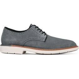 Cole Haan Go-To - Drak Gray