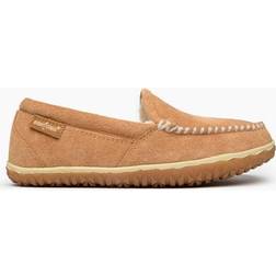 Minnetonka Tempe - Cinnamon