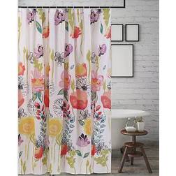 Greenland Home Fashions Watercolor Dream (69827407)