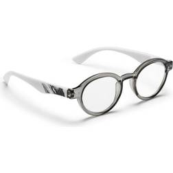 Haga Eyewear Moomin