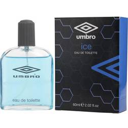 Umbro Ice EdT 60ml