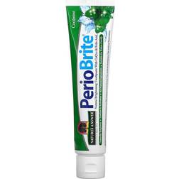 Nature's Answer Periobrite Cool Mint 113.4g