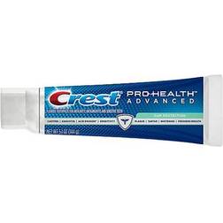 Crest Pro-Health Advanced Gum Protection 144g