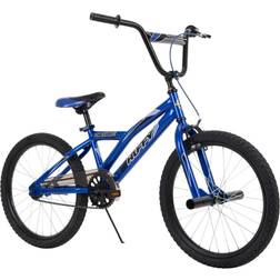 Huffy Shockwave Unisex