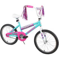 Magna Sapphire 20 Kids Bike