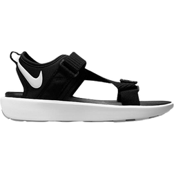 Nike Vista - Black/Black/White