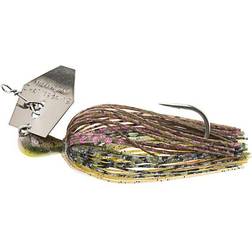 Z-Man Chatterbait Elite 14.2g Bluegill