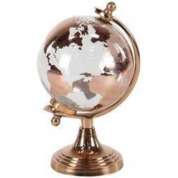 Traditional Globe Globe