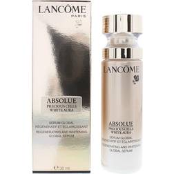 Lancôme Absolue Precious Cells White Aura Global Serum 30ml