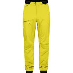 Haglöfs LIM Fuse Pant - Aurora