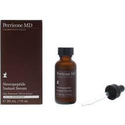 Perricone MD Neuropeptide Instant Serum 30ml