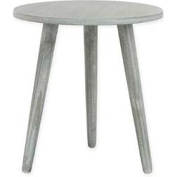 Safavieh Orion Small Table 40.1cm