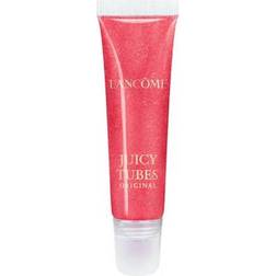 Lancôme Juicy Tubes Original Lip Gloss #10 Framboise Pop