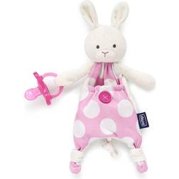 Chicco Pocket Buddies Rabbit