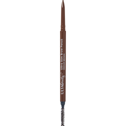 Ulta Beauty Collection Ultra Slim Brow Pencil Medium Brown