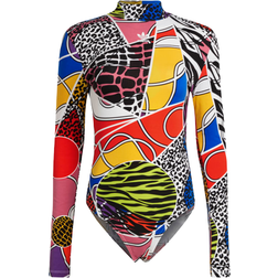 adidas Originals Rich Mnisi Bodysuit - Multicolour