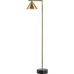 Jonathan Y Chelsea Floor Lamp 152.4cm