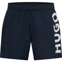 Bodywear Shorts da Mare Abas - Dark Blue405