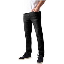 Urban Classics Stretch Denim Pants Jeans