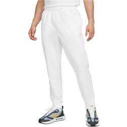 Nike Bukser Sportswear dm4673-101 Størrelse