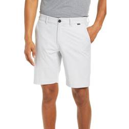 Travismathew Starnes Shorts