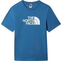 The North Face Easy T-shirt Herre