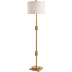 Jonathan Y Windsor Floor Lamp 156.2cm