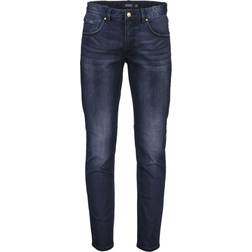 Bison Jeans - Blue