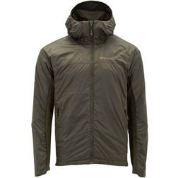 Carinthia G-Loft TLG Jacket - Olive