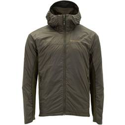 Carinthia Herren Jacke TLG - Oliv