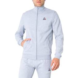 Le Coq Sportif Sweat FTS-GREY-XL