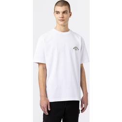 Dickies Fort Lewis Tee Ss