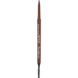 Ulta Beauty Collection Ultra Slim Brow Pencil Soft Brown