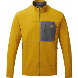 Mountain Equipment Mens Arrow Jacket
