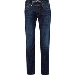 Baldessarini Jack Jeans - Blue