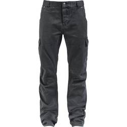 Brandit Rocky Star Cargo Pants