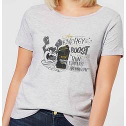 Looney Tunes ACME Energy Boost Men's T-Shirt