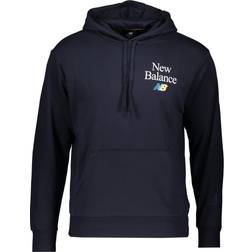 New Balance Men's NB Essentials Celebrate Hoodie