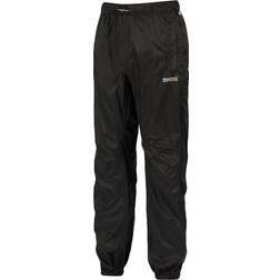 Regatta Men's Active Packaway Overtrousers