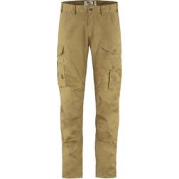 Fjällräven Barents Pro - Buckwheat Brown