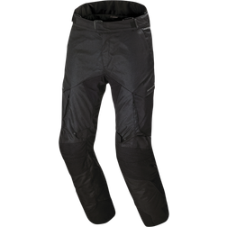 Macna FORGE textile trousers Damen
