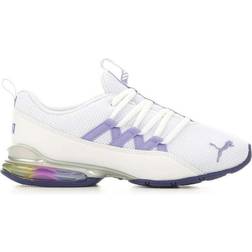 Puma Riaze Prowl W - White Multi