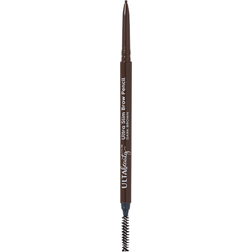 Ulta Beauty Collection Ultra Slim Brow Pencil Dark Brown