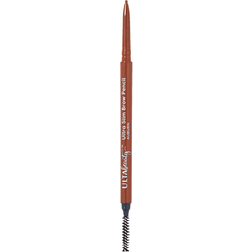 Ulta Beauty Ultra Slim Brow Pencil Auburn