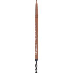 Ulta Beauty Collection Ultra Slim Brow Pencil Blonde
