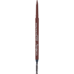 Ulta Beauty Collection Ultra Slim Brow Pencil Espresso