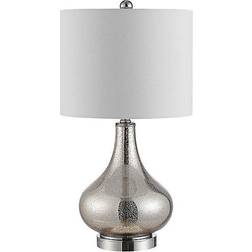 Safavieh Brooks Table Lamp 61cm