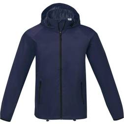 Elevate Essentials Mens Dinlas Lättviktsjacka