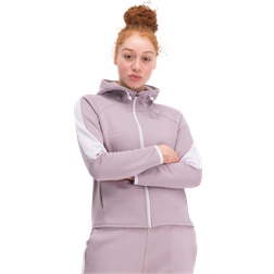 Puma Fd Evocore Fz Hoodie - Noir