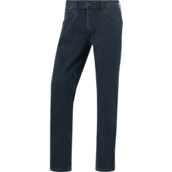 Wrangler Herr Greensboro - Järnblå
